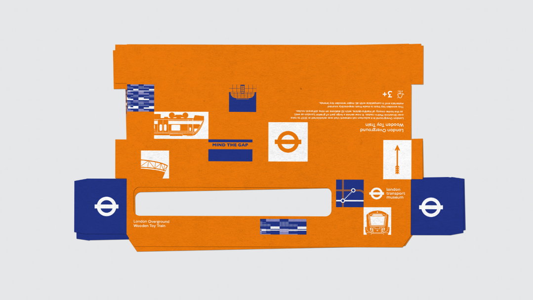 Kit-Studio-London-Transport-Museum-gd-itsnicethat-08