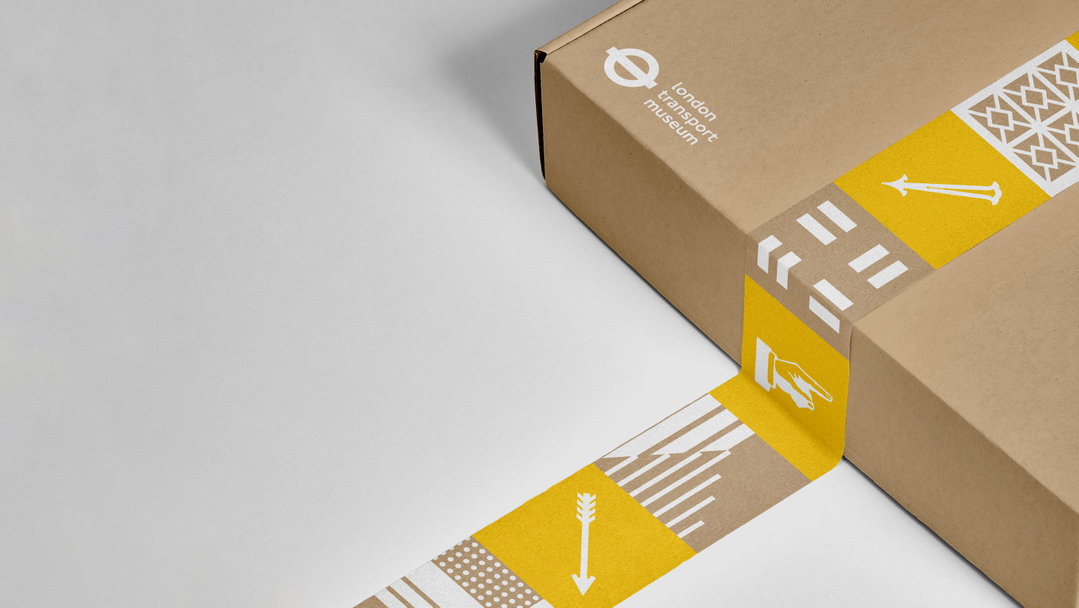 Kit-Studio-London-Transport-Museum-gd-itsnicethat-09