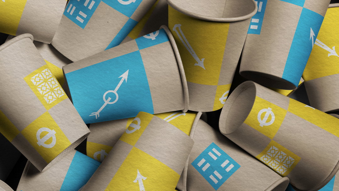 Kit-Studio-London-Transport-Museum-gd-itsnicethat-10