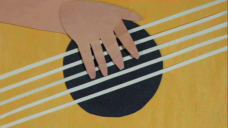 Kitty Bowen 1.gif