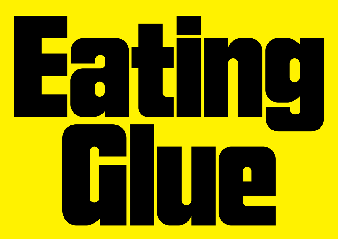 raul-gottschling-type-design-project-itsnicethat-04