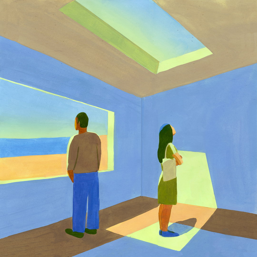 holly-stapleton-illo-itsnicethat03