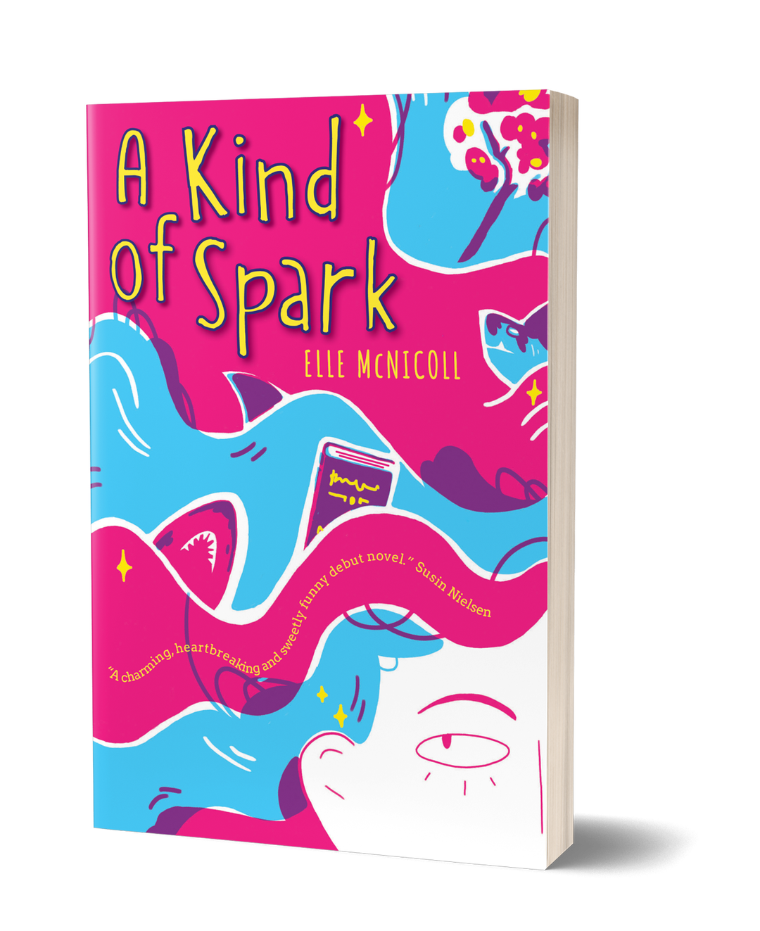 Knights Of publication illustration itsnicethat_Kay-AKOS.png