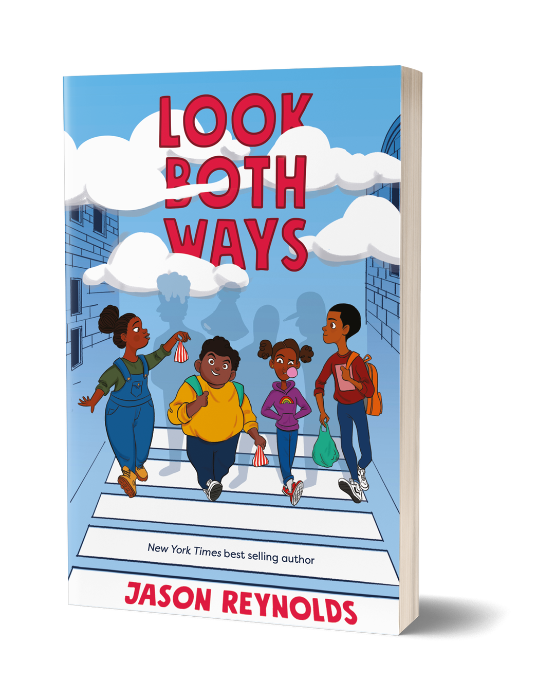 Knights Of publication illustration itsnicethat_LBW-Book-Mockup.png
