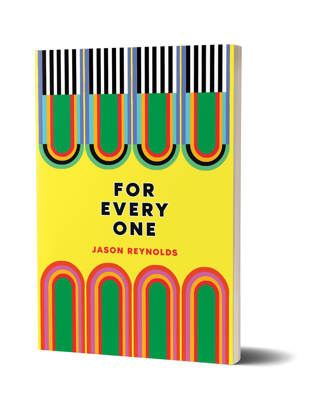 Knights Of publication illustration itsnicethat_yinka.png