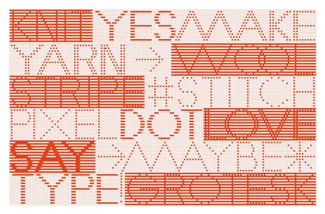 inscript-event-itsnicethat05