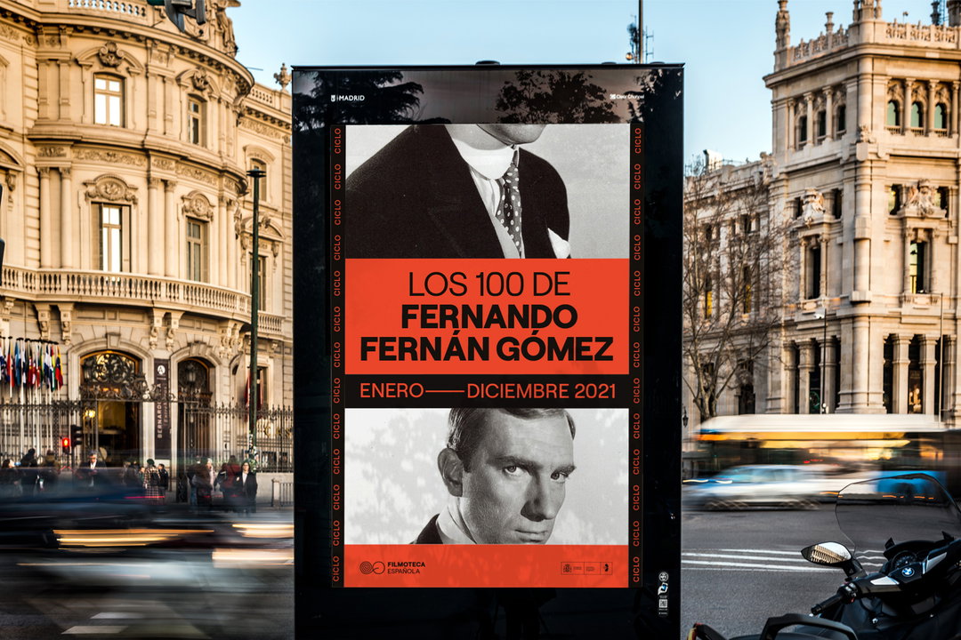 Knom_FILMOTECA-ESPAÑOLA-GD-itsnicethat
