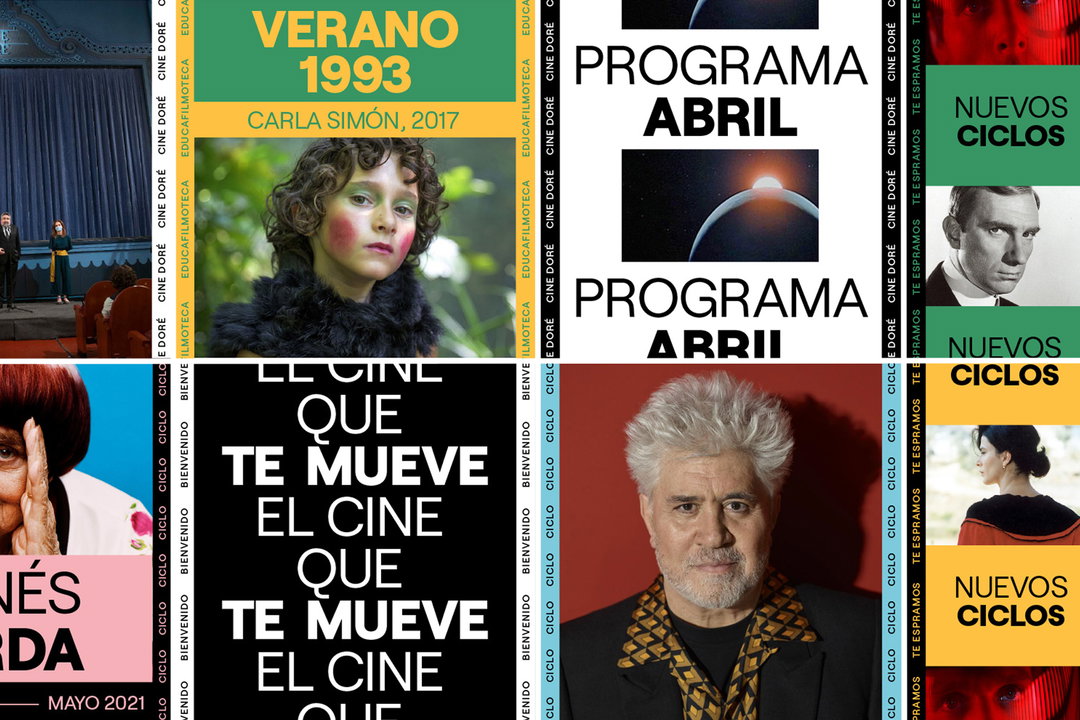 Knom_FILMOTECA-ESPAÑOLA-GD-itsnicethat
