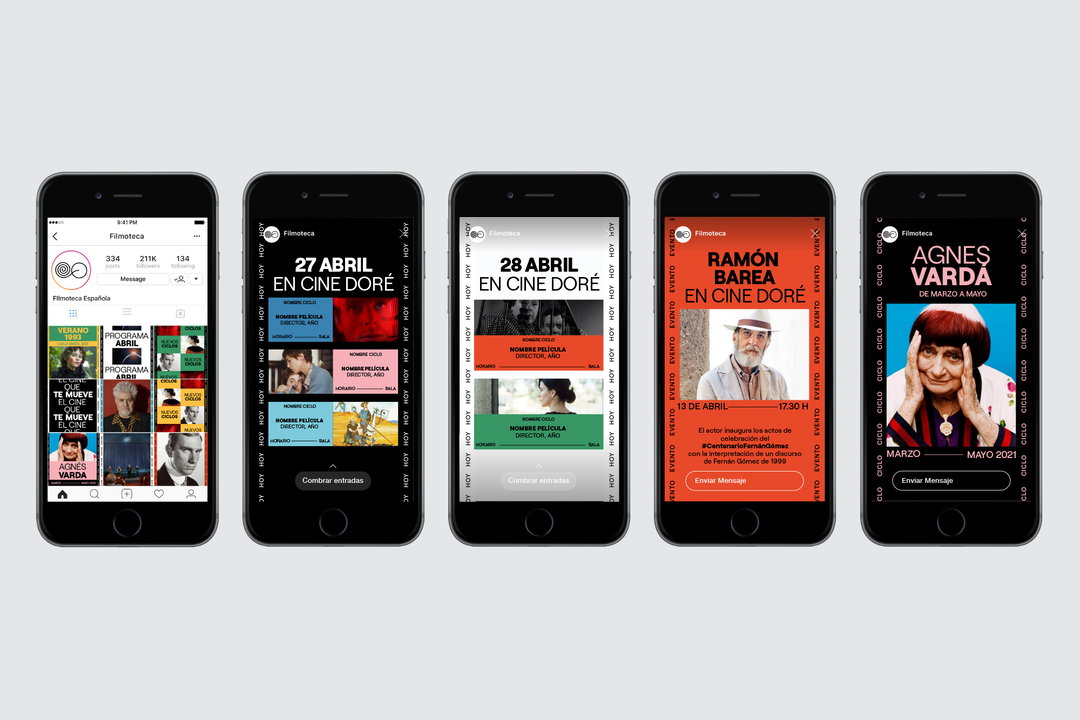 Knom_FILMOTECA-ESPAÑOLA-GD-itsnicethat