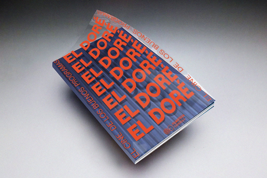 Knom_FILMOTECA-ESPAÑOLA-GD-itsnicethat