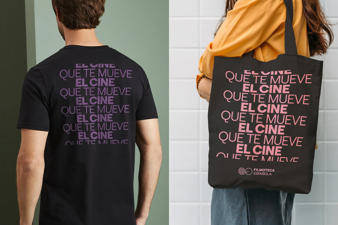Knom_FILMOTECA-ESPAÑOLA-GD-itsnicethat