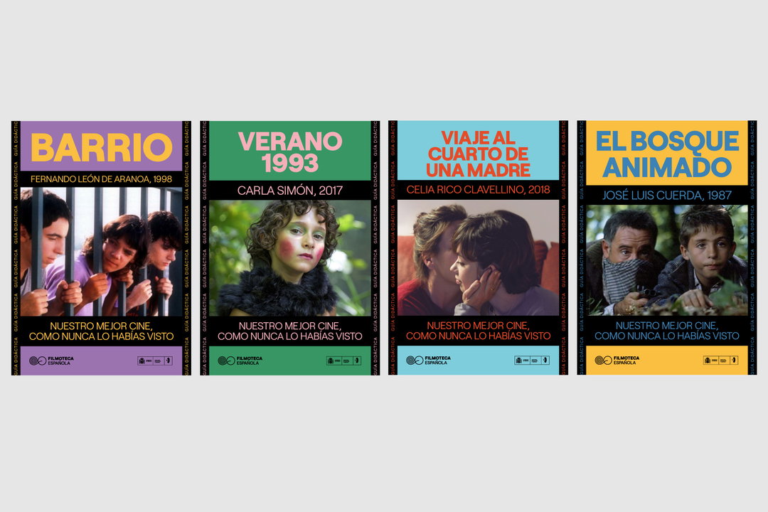 Knom_FILMOTECA-ESPAÑOLA-GD-itsnicethat