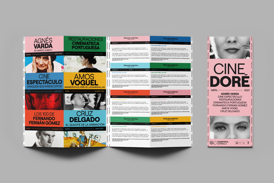 Knom_FILMOTECA-ESPAÑOLA-GD-itsnicethat