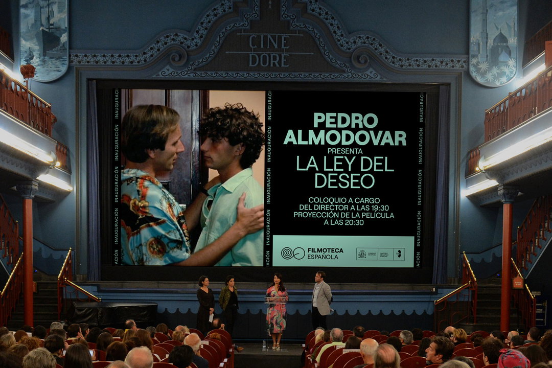 Knom_FILMOTECA-ESPAÑOLA-GD-itsnicethat