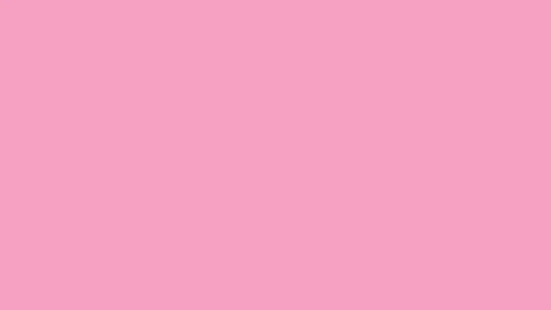 Knot_logo_gif_1920x1080.gif