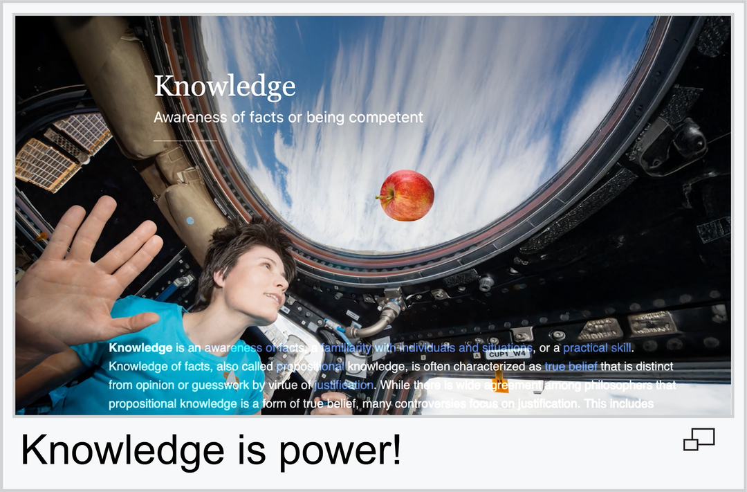 Knowledge is power!.png