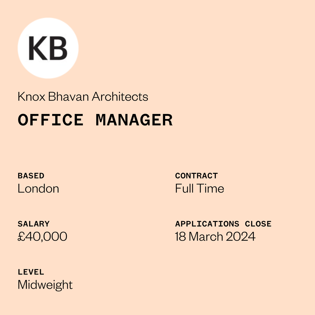 Knox Bhavan Architects.png