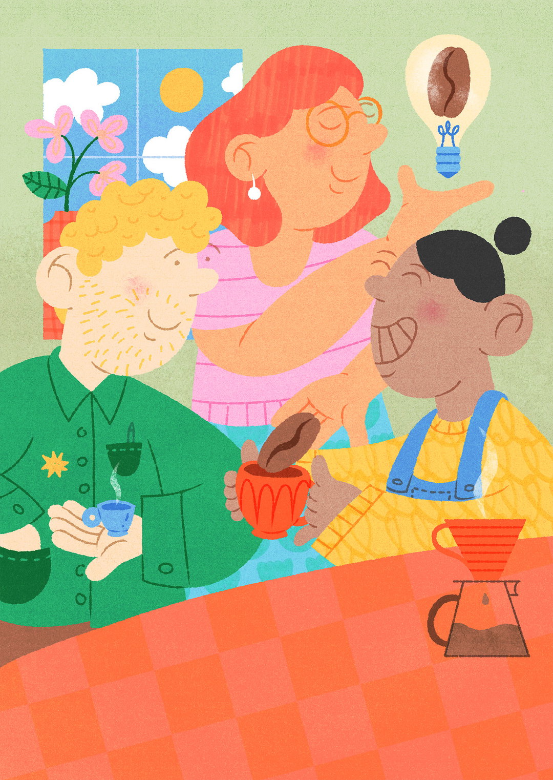 dylan-woodall-illo-itsnicethat07