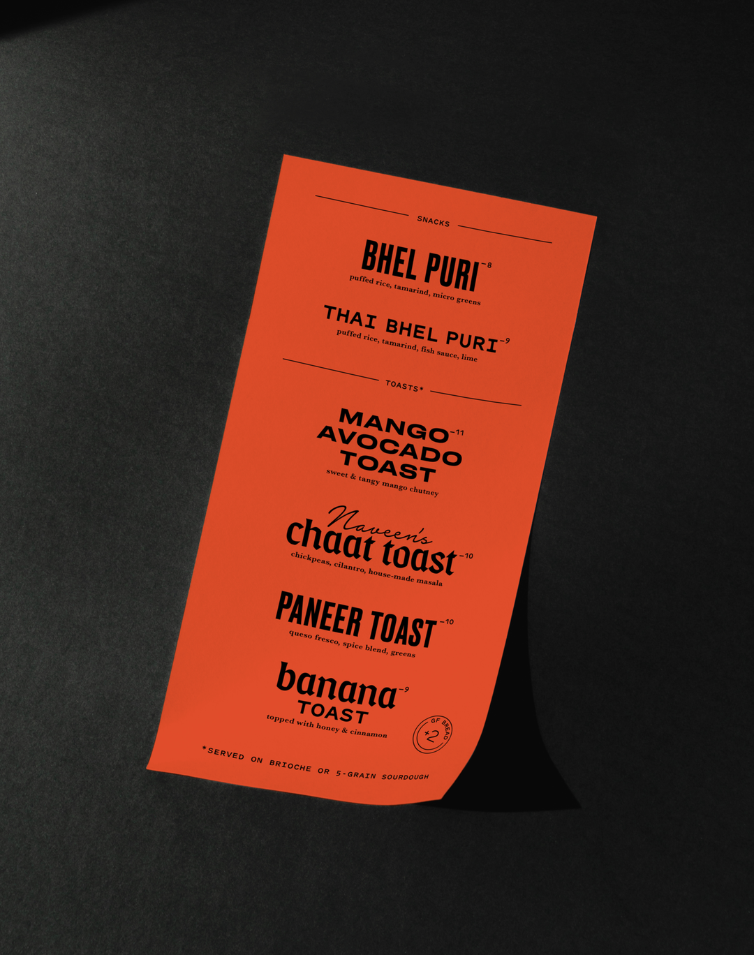 super spicy studio badal patel kolkata chai co graphic design itsnicethat 6.png