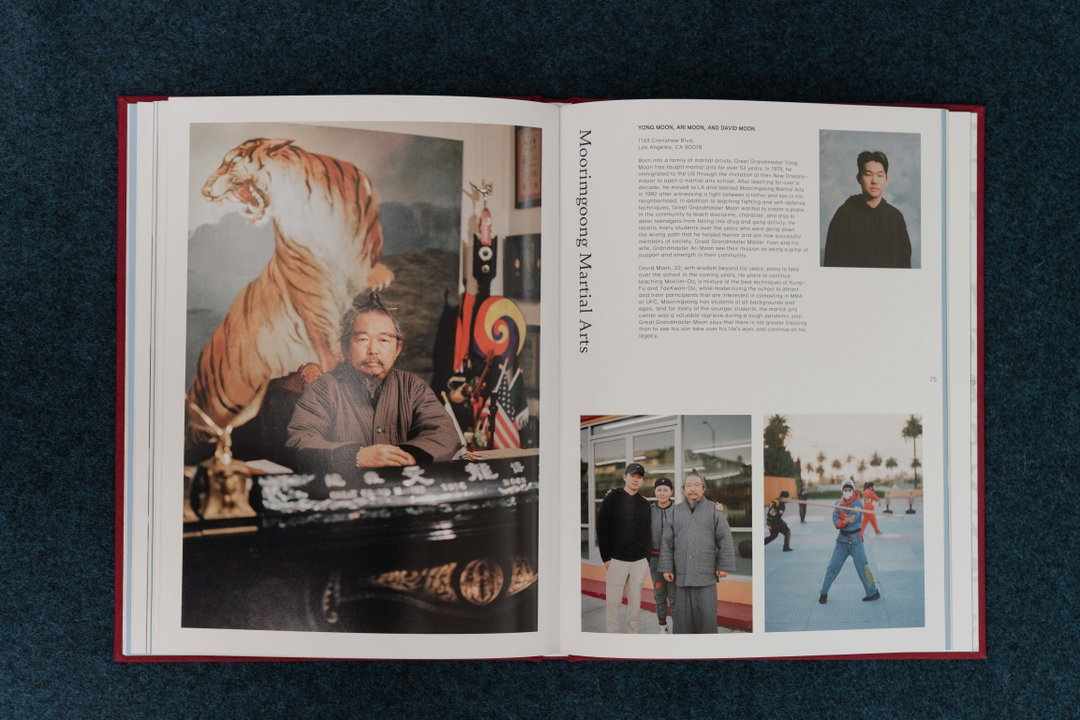 emanuel-hahn-koreatown-dreaming-photography-itsnicethat13