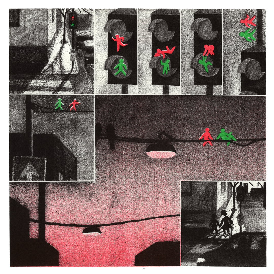 Zsófia Rumi-illustration-discover-itsnicethat-07