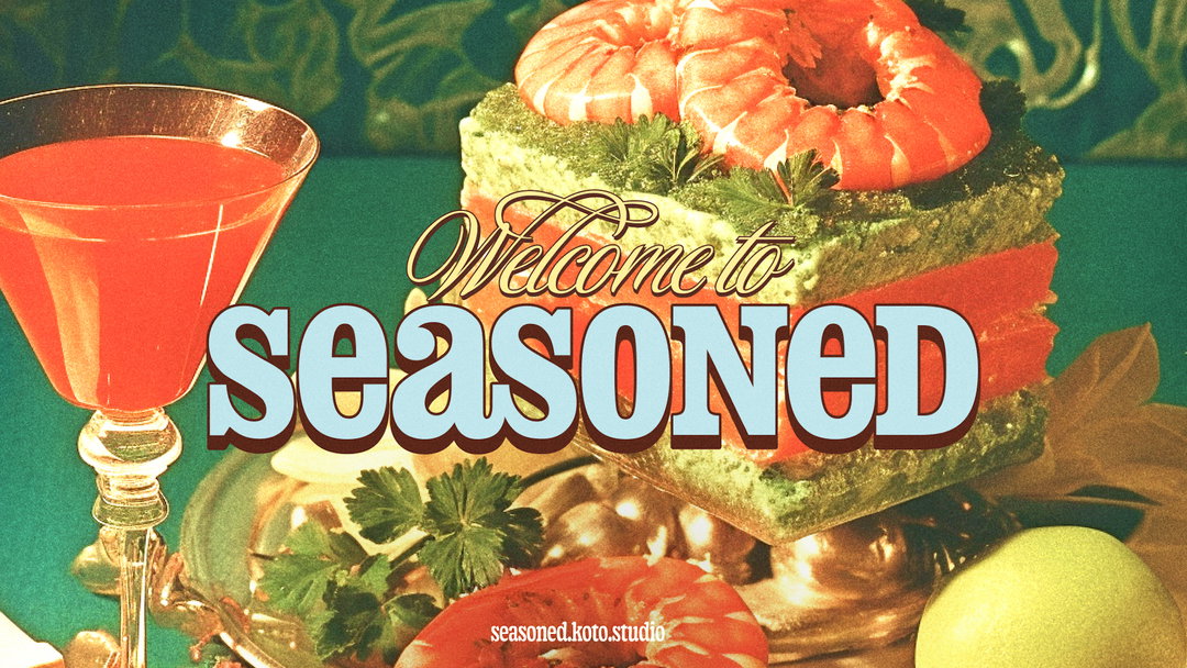 Koto-Seasoned-branding-itsnicethat-4.jpg