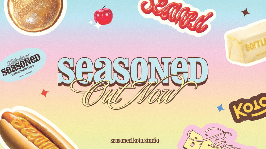 Koto-Seasoned-branding-itsnicethat-5.jpg