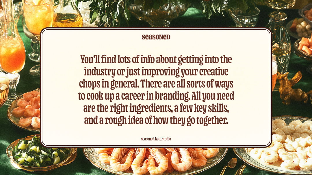Koto-Seasoned-branding-itsnicethat-6.jpg