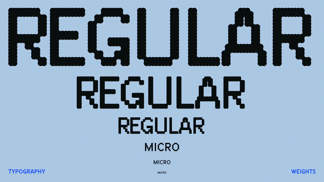 Koto-Uniqode-Graphic-Design-Project-itsnicethat-011.gif