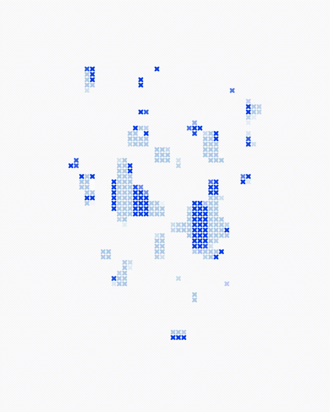 Koto-Uniqode-Graphic-Design-Project-itsnicethat-013.gif