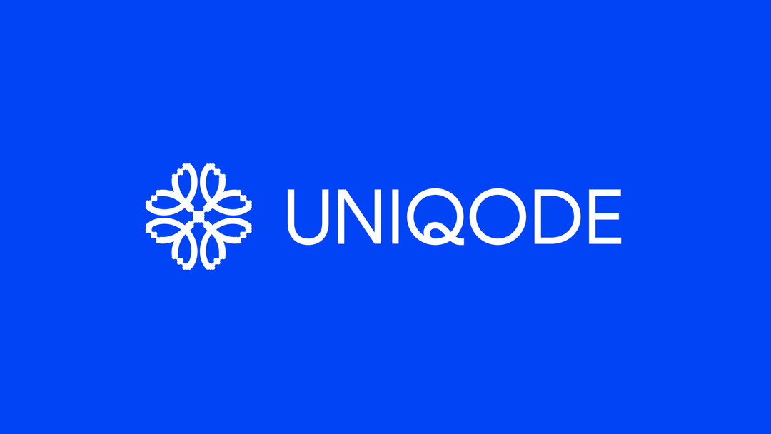 Koto-Uniqode-Graphic-Design-Project-itsnicethat-06.jpg