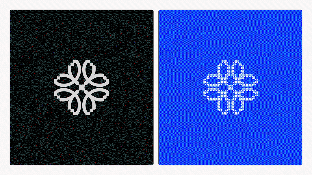 Koto-Uniqode-Graphic-Design-Project-itsnicethat-07.gif