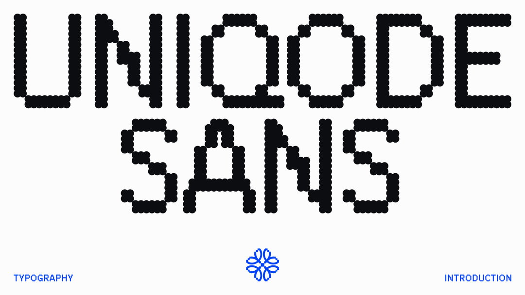 Koto-Uniqode-Graphic-Design-Project-itsnicethat-09.jpg