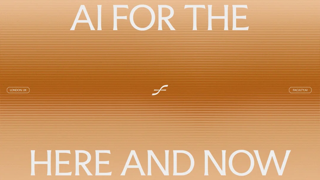 Koto_ Faculty (Copyright © Dylan Young, 2025).webp