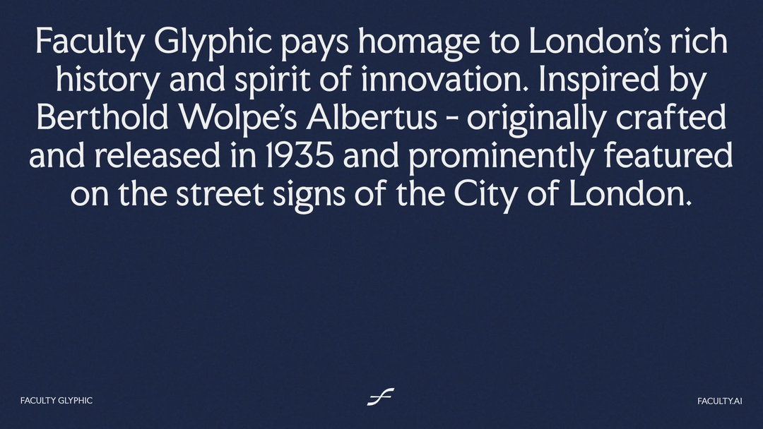 Koto_ Faculty Typeface (Copyright © Dylan Young, 2025).png