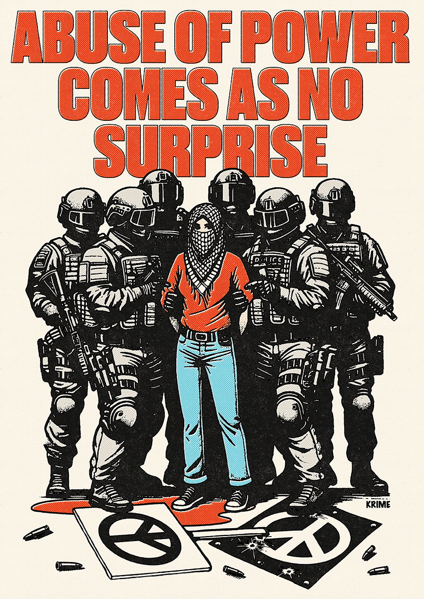 the-right-to-protest-dave-bell-graphic-design-itsnicethat-18