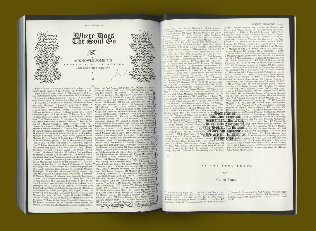 Kristiāna-Marija-Sproģe-the-next-generation-itsnicethat-2.jpg