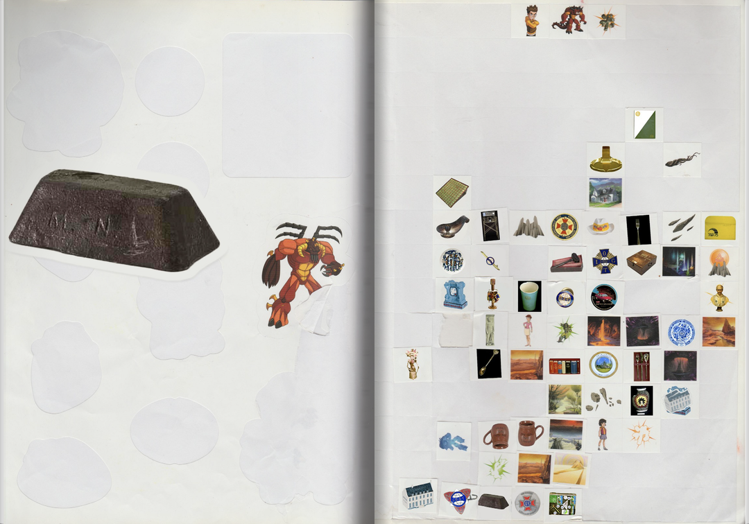 Kristiāna-Marija-Sproģe-the-next-generation-itsnicethat-3.png