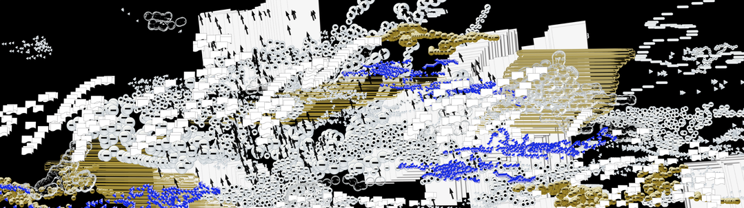 Kristiāna-Marija-Sproģe-the-next-generation-itsnicethat-4.png