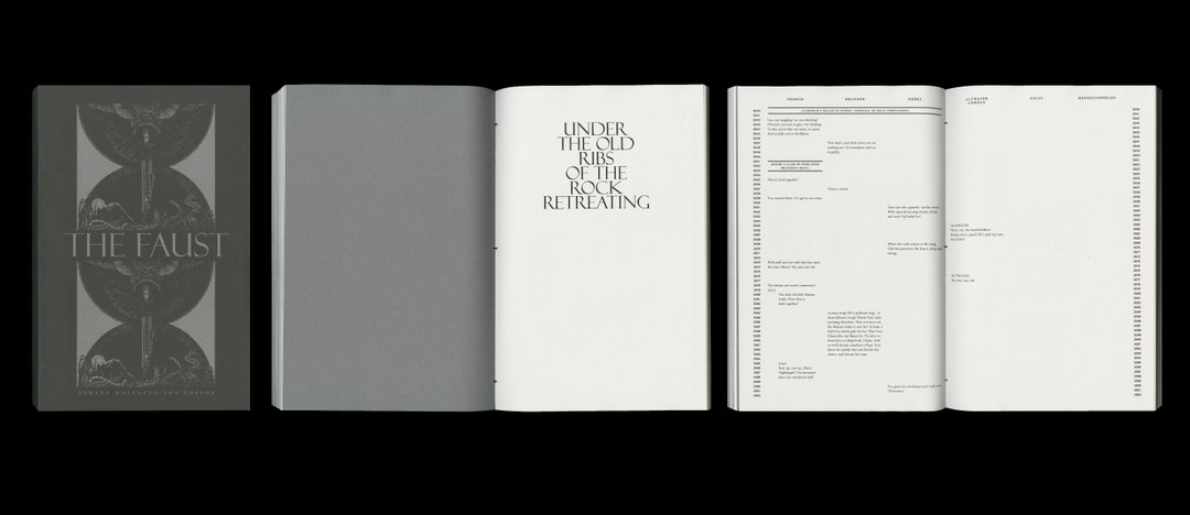 Kristiāna-Marija-Sproģe-the-next-generation-itsnicethat-5.jpg