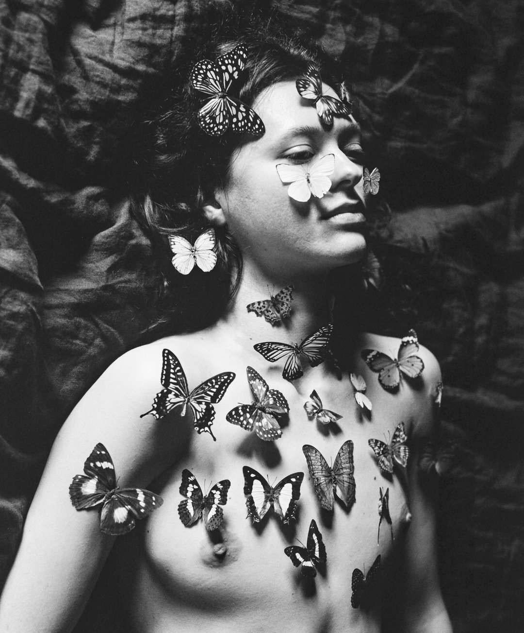 photovogue-women-on-women-photography-exhibtion-itsnicethat-08