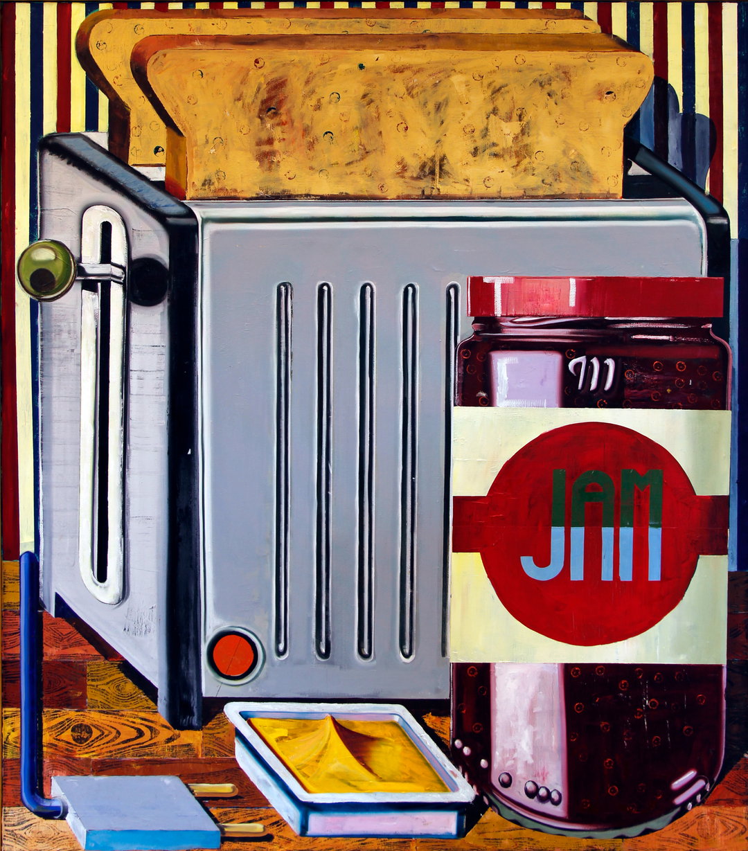 kristof-santy-art-itsnicethat02