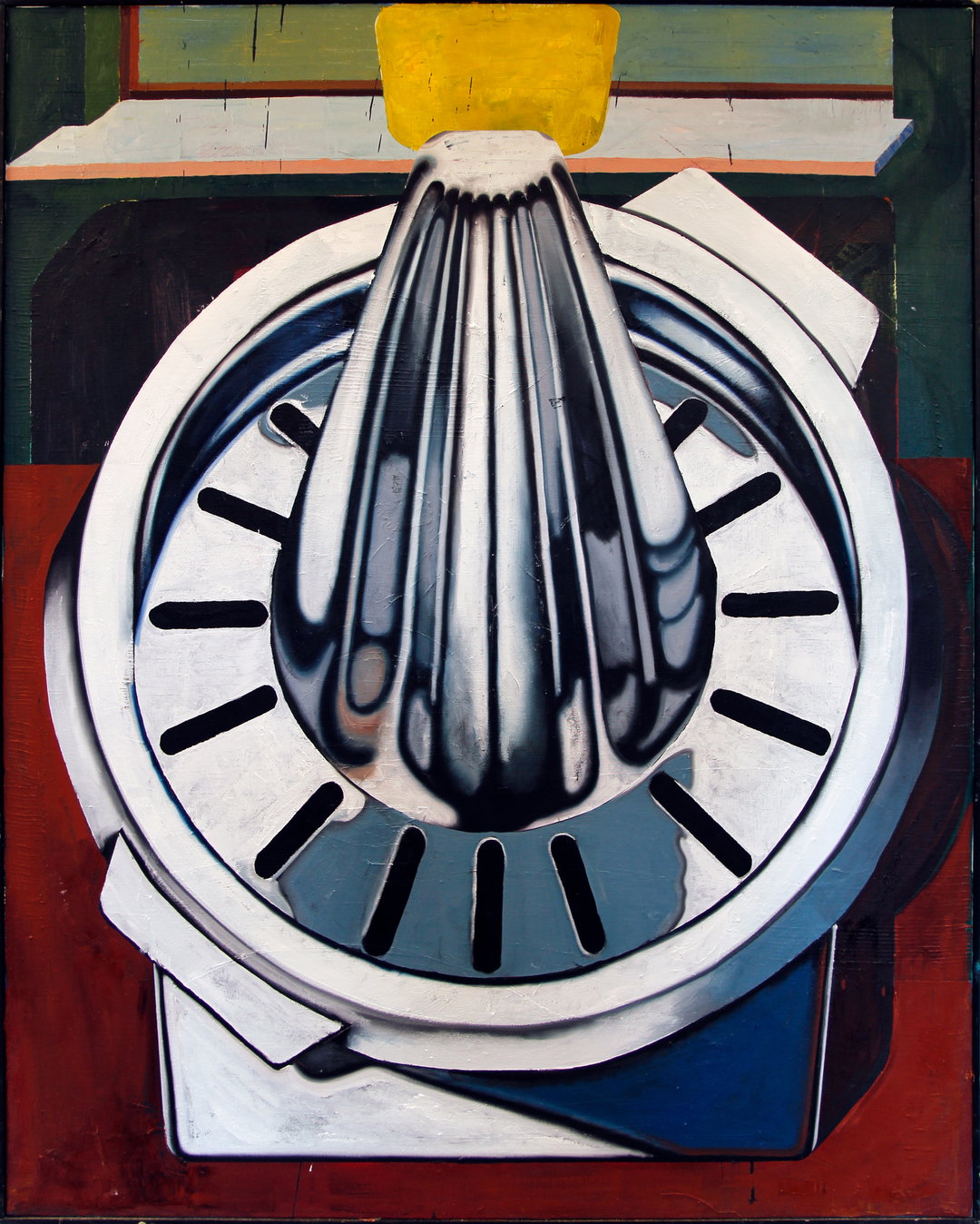 kristof-santy-art-itsnicethat03