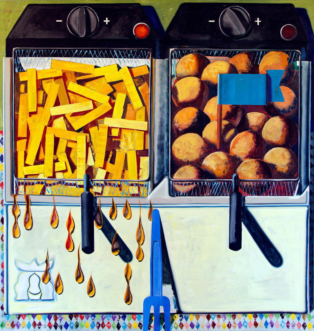 kristof-santy-art-itsnicethat04