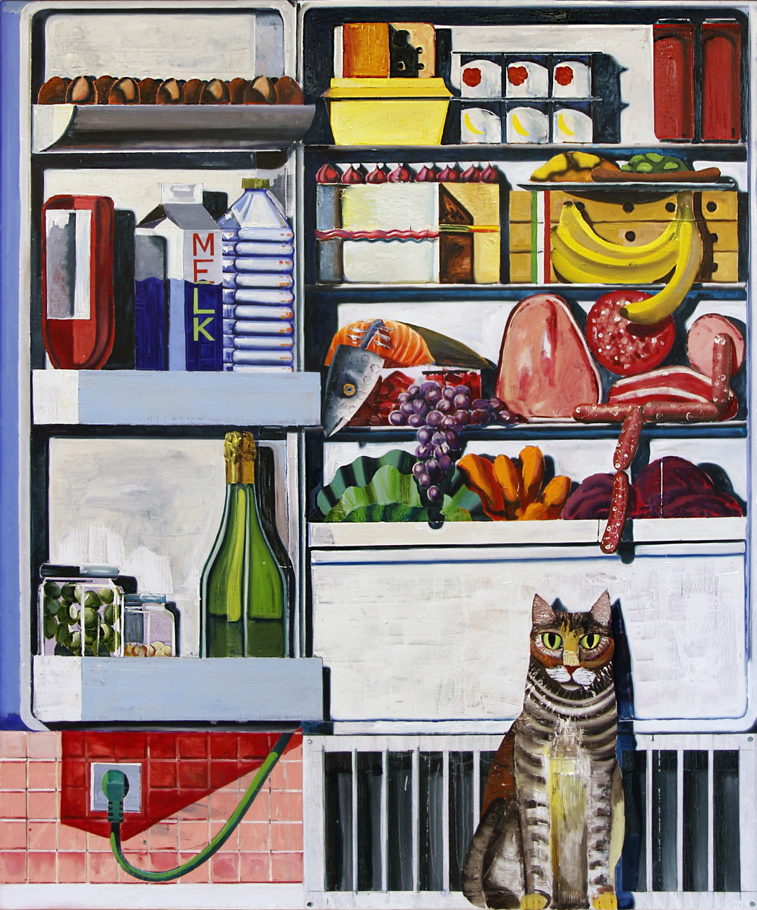 kristof-santy-art-itsnicethat05