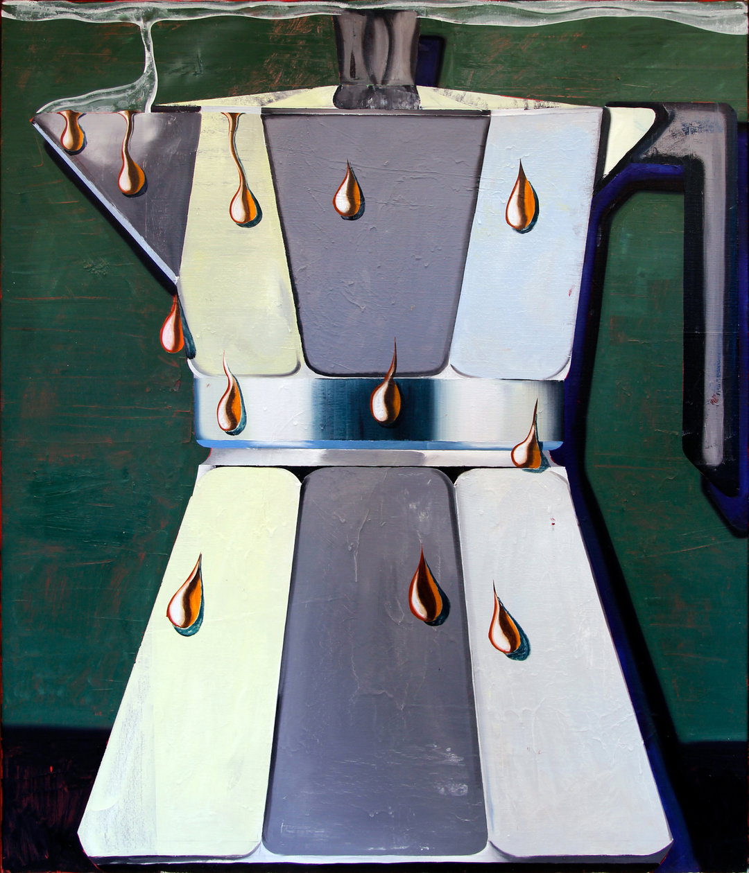 kristof-santy-art-itsnicethat07