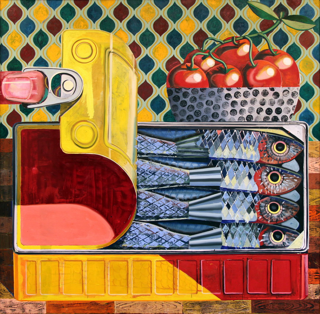 kristof-santy-art-itsnicethat11