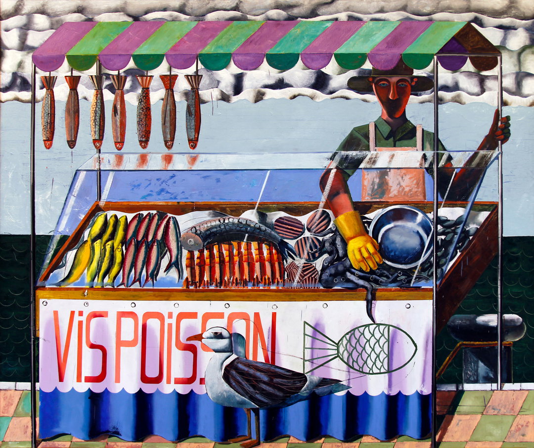 kristof-santy-art-itsnicethat13