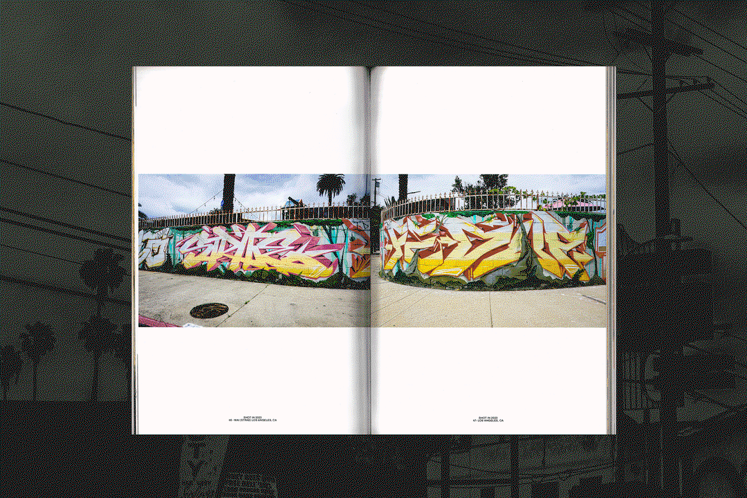 Krya-Thompson-Graphic-Design-Discover-itsnicethat-11.gif