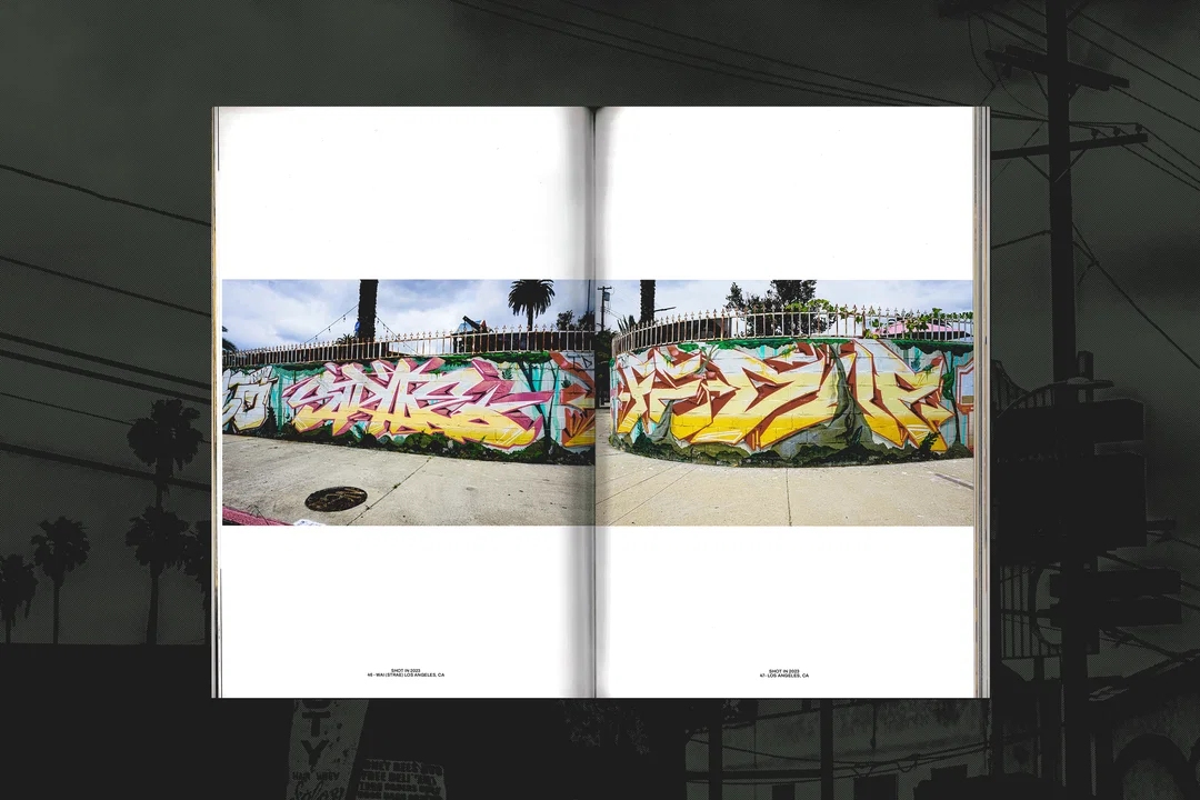 Krya-Thompson-Graphic-Design-Discover-itsnicethat-11.gif